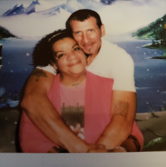 Meet your Posher, Ken - Picture 2 of 2